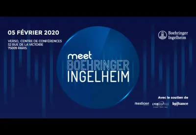 image de l'événement 