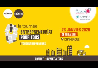 EPT Dunkerque