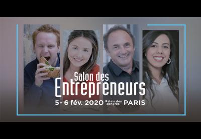 sde 2020