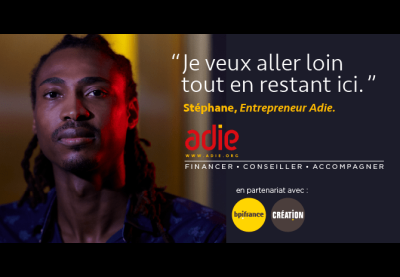 adie 2020