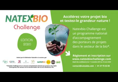 natexbio