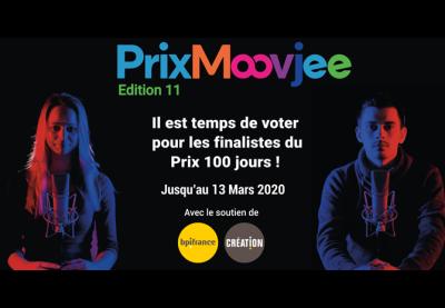 prix 100 jours