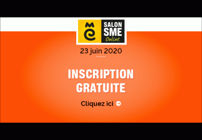 SME online