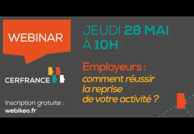 webinar cerfrance