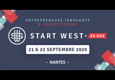 Start West 2020
