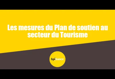webinaire bpifrance