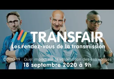 Transfair