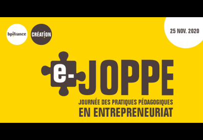 JOPPE 2020
