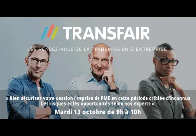 Transfair