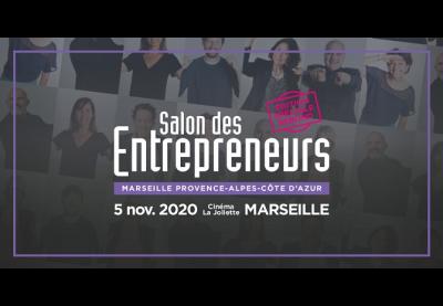 SDE Marseille 2020