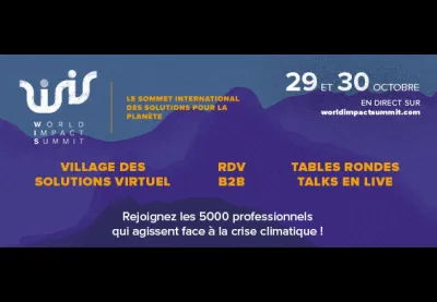 WIS_Bpifrance Création