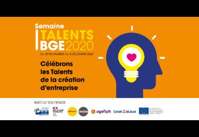 BGE