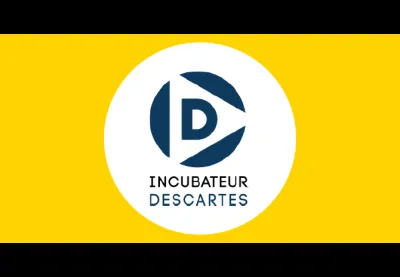 9ème édition du concours de l’Incubateur Descartes 