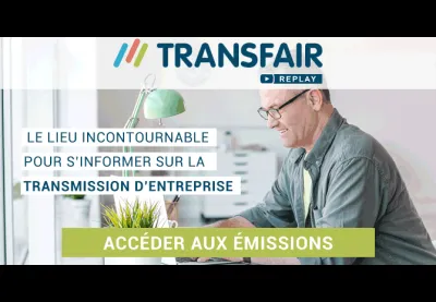 Transfair