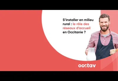 OCCTAV