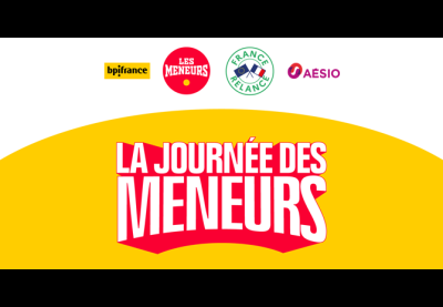 Les Meneurs