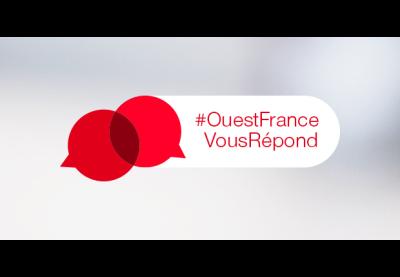 Ouest france