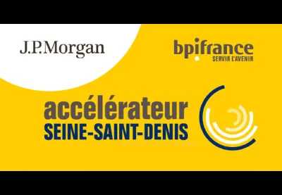 Acc Seine Saint Denis