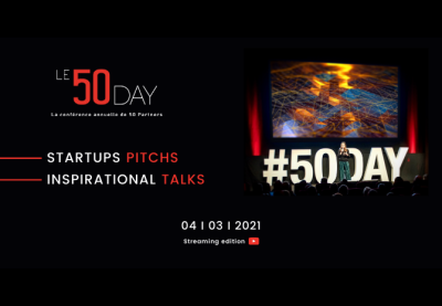 50 Day 