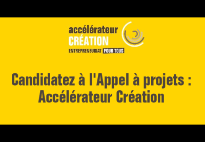 Acc Création