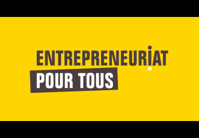 EPT