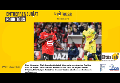 webinaire EPT