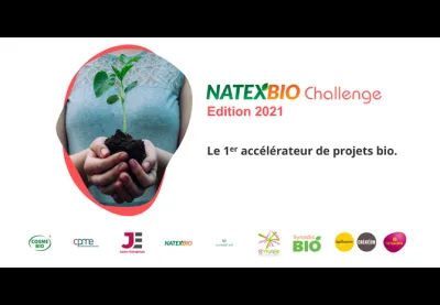 natexbio challenge