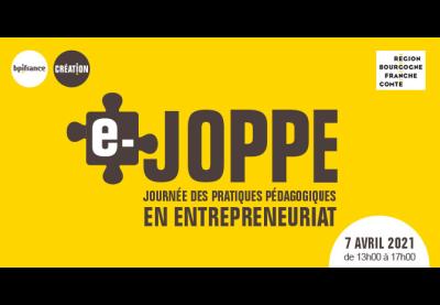 EJOPPE