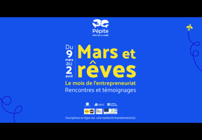 pépite