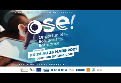 ose !