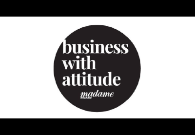 Business with Attitude 2021