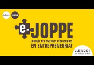 JOPPE