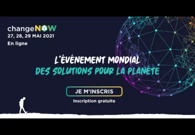 ChangeNow