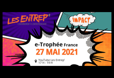 Les entrep