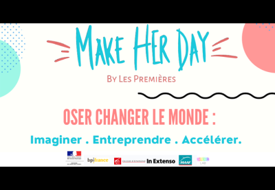 Make Her Day