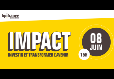 impact