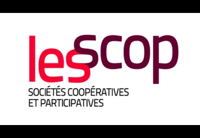 Union régionale des Scop & Scic 