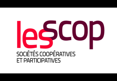 Union régionale des Scop & Scic 
