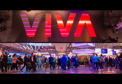 viva