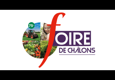 chalons