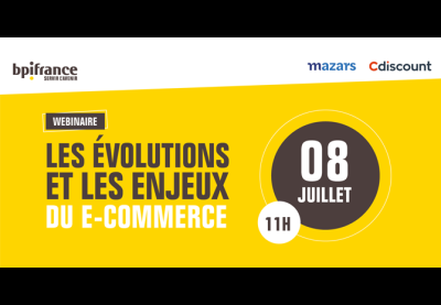 Webinaire_ecommerce