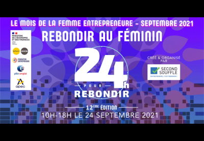24h