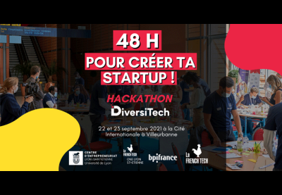 48h