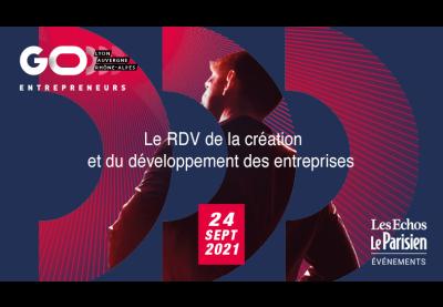 GE Lyon