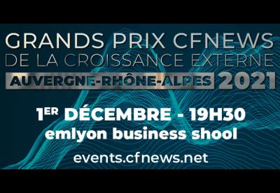 cfnews