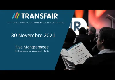 transfair