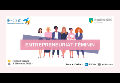 femmes