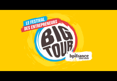 BIG TOUR 2022