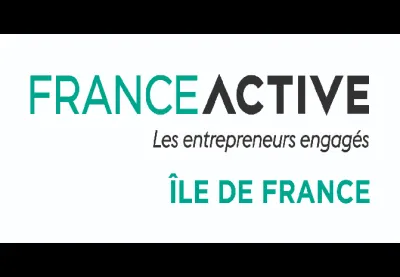 Emergence IDF 2023, appel à candidatures