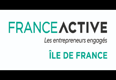 Emergence IDF 2023, appel à candidatures